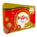 https://www.lottemart.vn/media/catalog/product/cache/75x75/8/9/8934609605361-2.jpg.webp