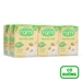 https://www.lottemart.vn/media/catalog/product/cache/75x75/8/9/8934614015025-1.jpg.webp