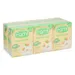 https://www.lottemart.vn/media/catalog/product/cache/75x75/8/9/8934614015025-2.jpg.webp