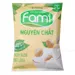 https://www.lottemart.vn/media/catalog/product/cache/75x75/8/9/8934614021644-1.jpg.webp