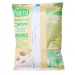 https://www.lottemart.vn/media/catalog/product/cache/75x75/8/9/8934614021644-2.jpg.webp