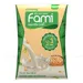 https://www.lottemart.vn/media/catalog/product/cache/75x75/8/9/8934614021644.jpg.webp