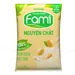 https://www.lottemart.vn/media/catalog/product/cache/75x75/8/9/8934614021736-1.jpg.webp