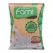 https://www.lottemart.vn/media/catalog/product/cache/75x75/8/9/8934614021736.jpg.webp