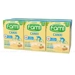 https://www.lottemart.vn/media/catalog/product/cache/75x75/8/9/8934614021767-1.jpg.webp