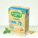 https://www.lottemart.vn/media/catalog/product/cache/75x75/8/9/8934614021767-2.jpg.webp