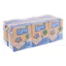 https://www.lottemart.vn/media/catalog/product/cache/75x75/8/9/8934614021767.jpg.webp