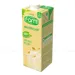 https://www.lottemart.vn/media/catalog/product/cache/75x75/8/9/8934614030066-1.jpg.webp