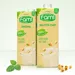 https://www.lottemart.vn/media/catalog/product/cache/75x75/8/9/8934614030066-2.jpg.webp