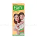 https://www.lottemart.vn/media/catalog/product/cache/75x75/8/9/8934614030066.jpg.webp