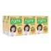 https://www.lottemart.vn/media/catalog/product/cache/75x75/8/9/8934614030349.jpg.webp