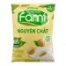 https://www.lottemart.vn/media/catalog/product/cache/75x75/8/9/8934614030356-1.jpg.webp