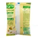 https://www.lottemart.vn/media/catalog/product/cache/75x75/8/9/8934614030356-2.jpg.webp