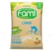 https://www.lottemart.vn/media/catalog/product/cache/75x75/8/9/8934614030356.jpg.webp