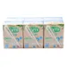 https://www.lottemart.vn/media/catalog/product/cache/75x75/8/9/8934614030424-2.jpg.webp