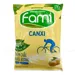 https://www.lottemart.vn/media/catalog/product/cache/75x75/8/9/8934614030431-1.jpg.webp