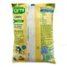 https://www.lottemart.vn/media/catalog/product/cache/75x75/8/9/8934614030431-2.jpg.webp