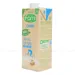 https://www.lottemart.vn/media/catalog/product/cache/75x75/8/9/8934614030448-2.jpg.webp