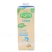 https://www.lottemart.vn/media/catalog/product/cache/75x75/8/9/8934614030448-4.jpg.webp