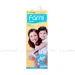 https://www.lottemart.vn/media/catalog/product/cache/75x75/8/9/8934614030448.jpg.webp