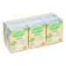 https://www.lottemart.vn/media/catalog/product/cache/75x75/8/9/8934614030509-1.jpg.webp