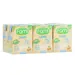 https://www.lottemart.vn/media/catalog/product/cache/75x75/8/9/8934614030509-2.jpg.webp