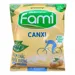 https://www.lottemart.vn/media/catalog/product/cache/75x75/8/9/8934614030523.jpg.webp