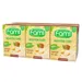 https://www.lottemart.vn/media/catalog/product/cache/75x75/8/9/8934614030851-1.jpg.webp