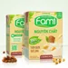 https://www.lottemart.vn/media/catalog/product/cache/75x75/8/9/8934614030851-2.jpg.webp