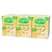 https://www.lottemart.vn/media/catalog/product/cache/75x75/8/9/8934614030875-1.jpg.webp