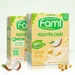 https://www.lottemart.vn/media/catalog/product/cache/75x75/8/9/8934614030875-2.jpg.webp