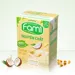 https://www.lottemart.vn/media/catalog/product/cache/75x75/8/9/8934614030875-3.jpg.webp