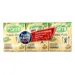 https://www.lottemart.vn/media/catalog/product/cache/75x75/8/9/8934614031131-1_1.jpg.webp