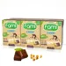 https://www.lottemart.vn/media/catalog/product/cache/75x75/8/9/8934614031216-1_1.jpg.webp