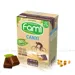 https://www.lottemart.vn/media/catalog/product/cache/75x75/8/9/8934614031216-2_1.jpg.webp