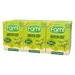 https://www.lottemart.vn/media/catalog/product/cache/75x75/8/9/8934614031322-1.jpg.webp