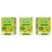 https://www.lottemart.vn/media/catalog/product/cache/75x75/8/9/8934614031322-2.jpg.webp