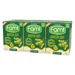 https://www.lottemart.vn/media/catalog/product/cache/75x75/8/9/8934614031346-1.jpg.webp