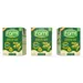 https://www.lottemart.vn/media/catalog/product/cache/75x75/8/9/8934614031346-2.jpg.webp