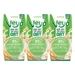 https://www.lottemart.vn/media/catalog/product/cache/75x75/8/9/8934614031360-1.jpg.webp