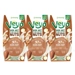 https://www.lottemart.vn/media/catalog/product/cache/75x75/8/9/8934614031377-1.jpg.webp