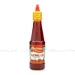 https://www.lottemart.vn/media/catalog/product/cache/75x75/8/9/8934637212531.jpg.webp