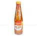 https://www.lottemart.vn/media/catalog/product/cache/75x75/8/9/8934637261515.jpg.webp