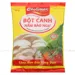 https://www.lottemart.vn/media/catalog/product/cache/75x75/8/9/8934637463841-1.jpg.webp