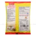 https://www.lottemart.vn/media/catalog/product/cache/75x75/8/9/8934637463841-2.jpg.webp