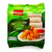 https://www.lottemart.vn/media/catalog/product/cache/75x75/8/9/8934637512921-1.jpg.webp