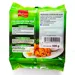 https://www.lottemart.vn/media/catalog/product/cache/75x75/8/9/8934637512921-3.jpg.webp