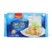 https://www.lottemart.vn/media/catalog/product/cache/75x75/8/9/8934637512945.jpg.webp