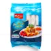 https://www.lottemart.vn/media/catalog/product/cache/75x75/8/9/8934637512952-1.jpg.webp