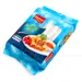 https://www.lottemart.vn/media/catalog/product/cache/75x75/8/9/8934637512952-2.jpg.webp